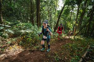 BIB: 3163
                            <button type="button" onclick="openModal(22459400)" class="btn btn-primary btn-sm float-right btn-popup" data-toggle="modal" data-target=".modal-high-quality">
                        <i class="fas fa-shopping-cart"></i> Add to Cart
                    </button>
                                            <button type="button" onclick="isThisMe(22459400, true)" class="btn btn-success btn-sm float-right btn-popup btn-isme hidden" data-toggle="tooltip" data-placement="bottom" title="นี่คือรูปของคุณใช่ไหม คลิกที่นี่เพื่อเอาเข้าอัลบั้ม">
                        <i class="fas fa-plus"></i> Add to album
                    </button>
                    <button type="button" onclick="isThisMe(22459400, false)" class="btn btn-warning btn-sm float-right btn-popup btn-isnotme hidden">
                        <i class="fas fa-ban"></i> Remove from album
                    </button>